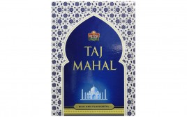 Brooke Bond Taj Mahal Rich And Flavourful Tea  Box  1 kilogram